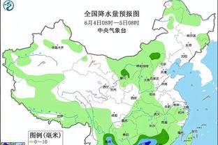 NCAA男篮决赛平均观看人数为1480万人 历史首次低于女篮！