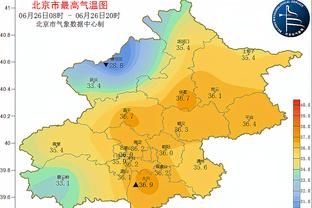 独立报：为不影响曼联参加欧战，英力士考虑出售尼斯