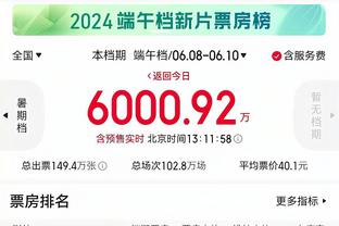 伯恩茅斯官方：主教练伊劳拉续约一年至2025-26赛季