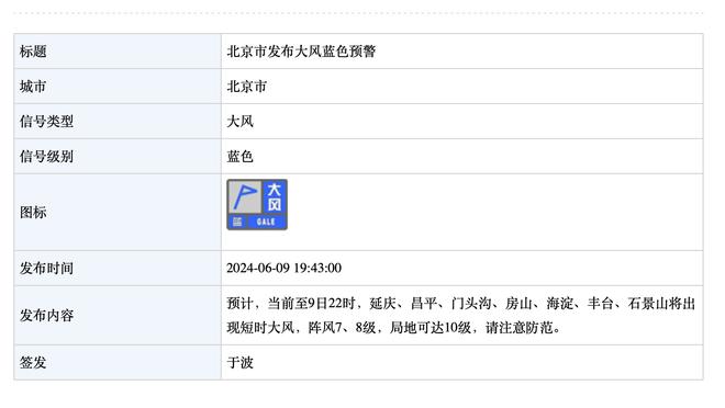 杨鸣：欣慰大家取胜的欲望一直都在 在东莞能捞到1个胜场就是胜利