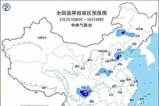 萨里：拉齐奥的实力介于上赛季亚军和现在的第11名之间