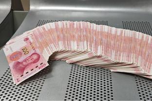 洛阳龙门“丁奥会”大师赛：丁俊晖2比5不敌奥沙利文，明晚将再战